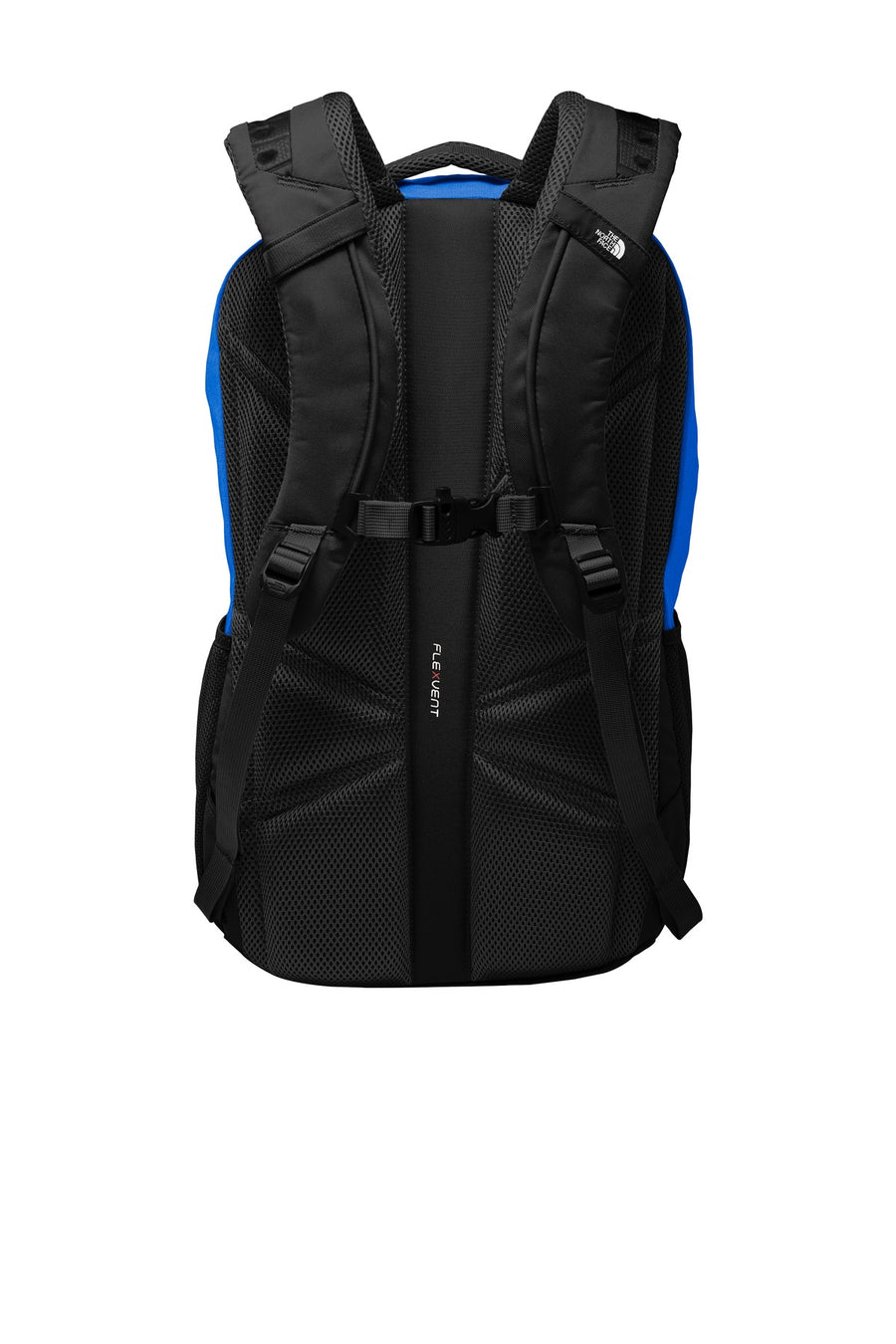NF0A3KX8-Monster Blue/ TNF Black-back_flat