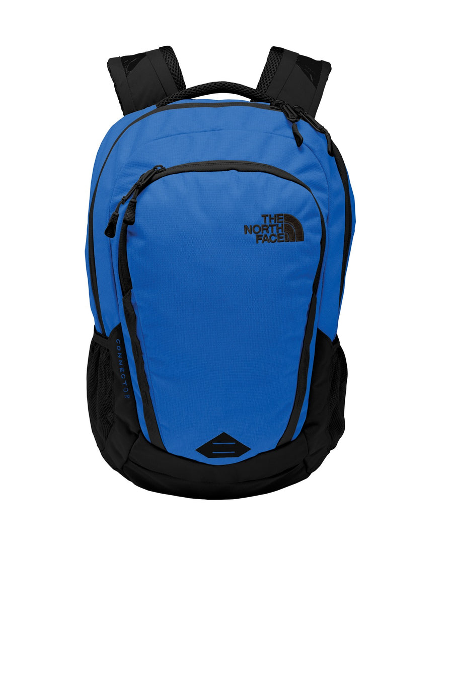 NF0A3KX8-Monster Blue/ TNF Black-front_model