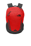 NF0A3KX8-Rage Red/ Asphalt Grey-front_model