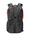 NF0A3KX8-Tibetan Orange/ Asphalt Grey-back_flat