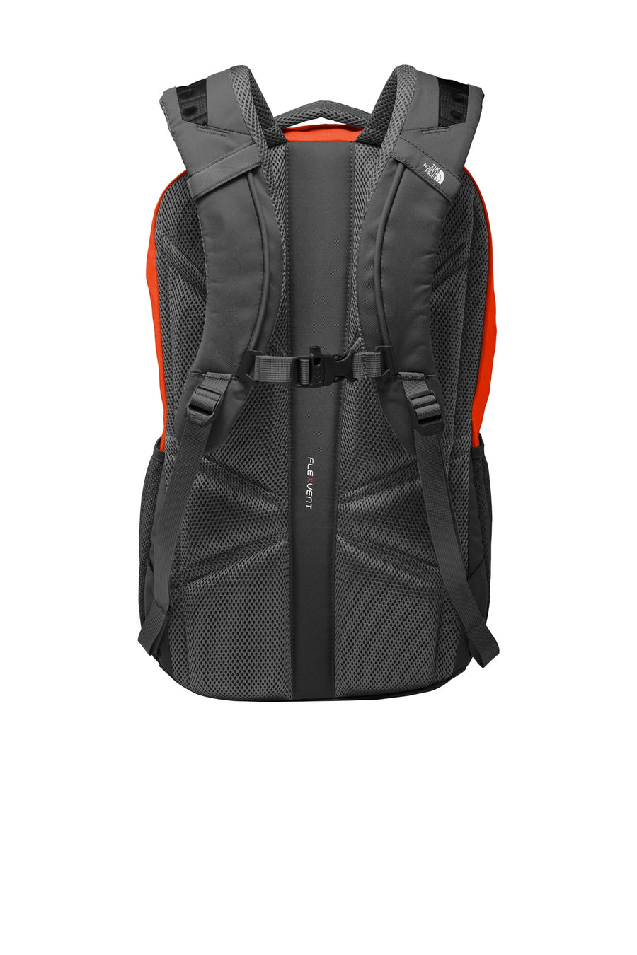 NF0A3KX8-Tibetan Orange/ Asphalt Grey-back_flat