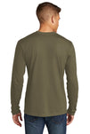 NL3601-Military Green-back_model