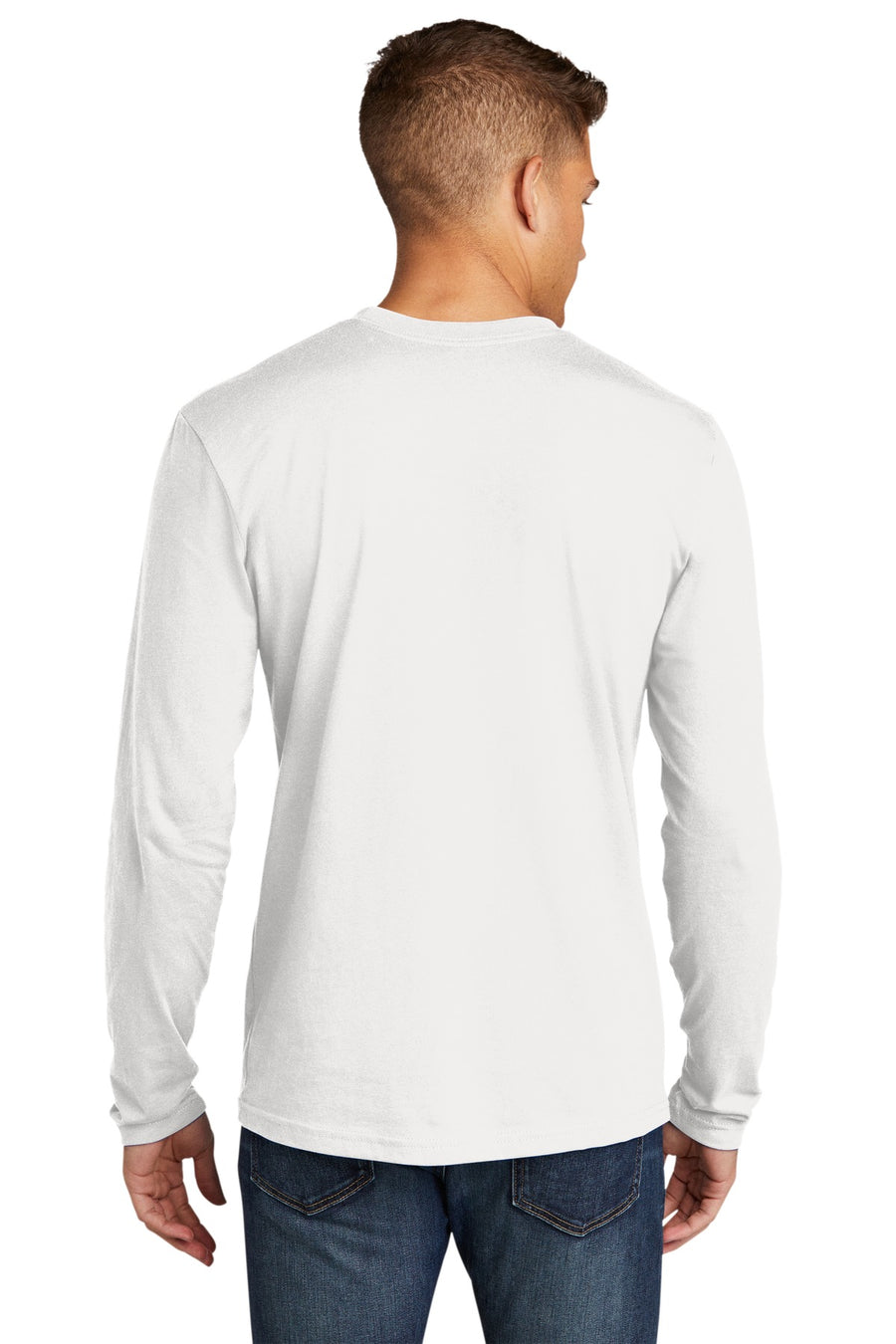 NL3601-White-back_model
