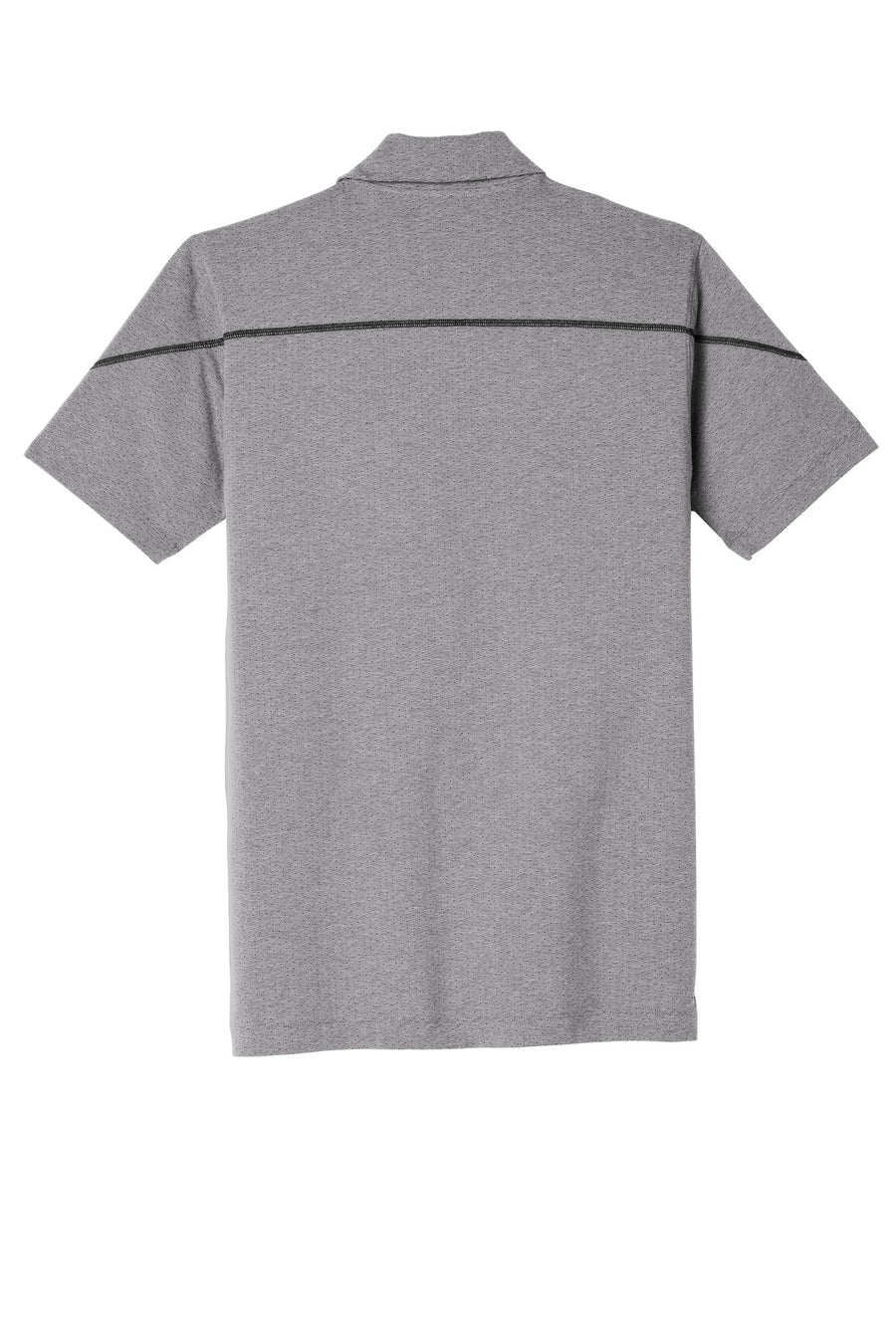 OG135-Grey Heather-back_flat