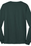 PC55LS-Dark Green-back_flat