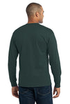 PC55LS-Dark Green-back_model