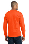 PC55LS-Orange-back_model