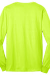PC55LS-Safety Green-back_flat