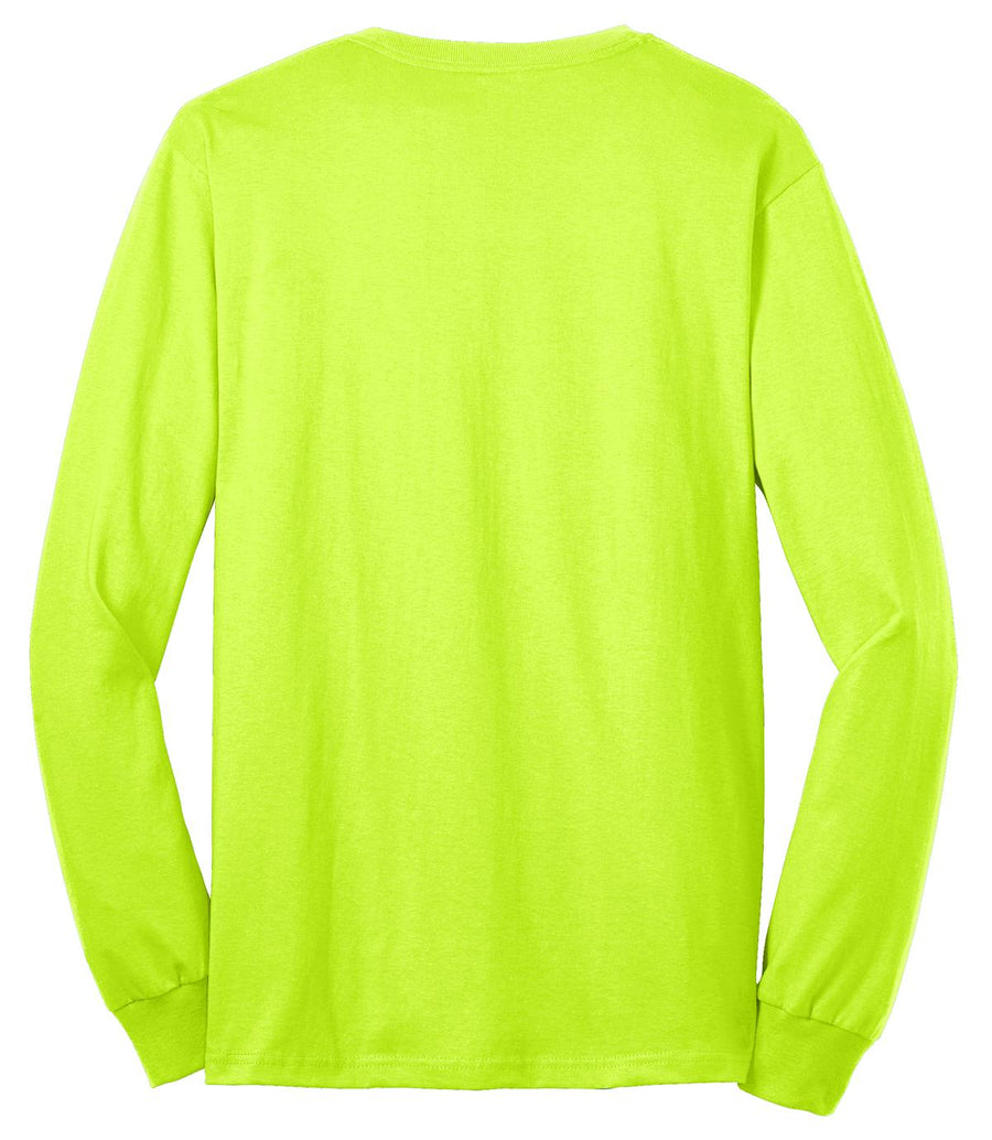 PC55LS-Safety Green-back_flat