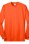 PC55LS-Safety Orange-front_flat