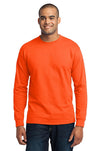 PC55LS-Safety Orange-front_model