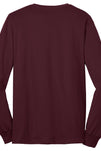 PC55LS-Athletic Maroon-back_flat