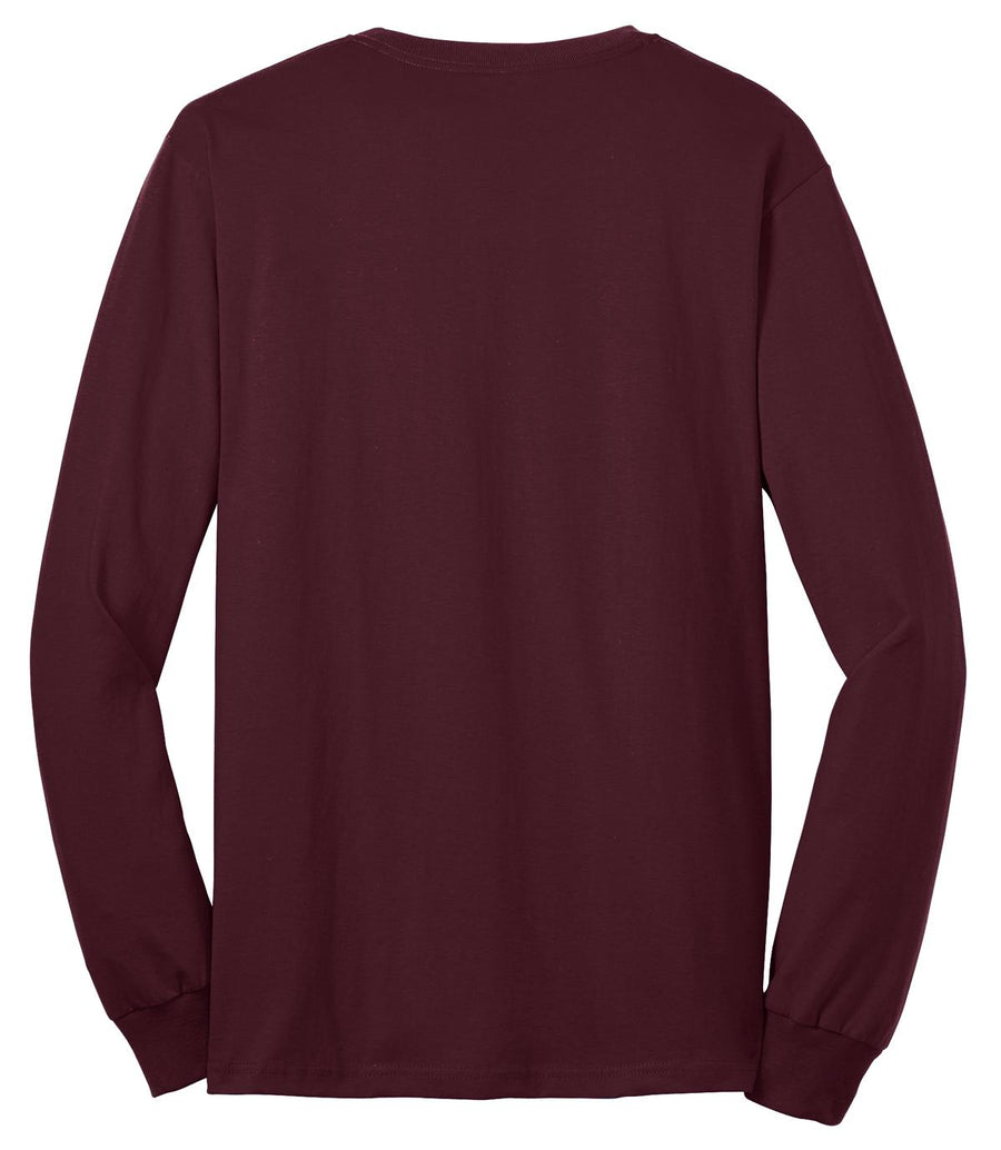 PC55LS-Athletic Maroon-back_flat