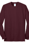 PC55LS-Athletic Maroon-front_flat