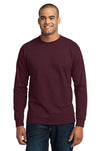 PC55LS-Athletic Maroon-front_model