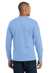 PC55LS-Light Blue-back_model