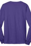 PC55LS-Purple-back_flat