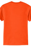 PC55T-Safety Orange-back_flat