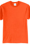 PC55T-Safety Orange-front_flat