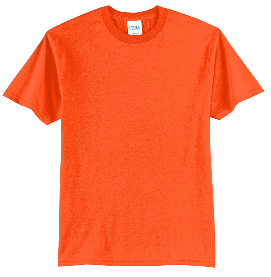 PC55T-Safety Orange-front_flat