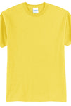 PC55T-Yellow-front_flat