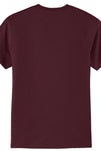PC55T-Athletic Maroon-back_flat