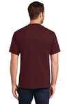 PC61T-Athletic Maroon-back_model