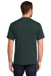 PC61T-Dark Green-back_model