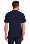 PC61T-Deep Navy-back_model