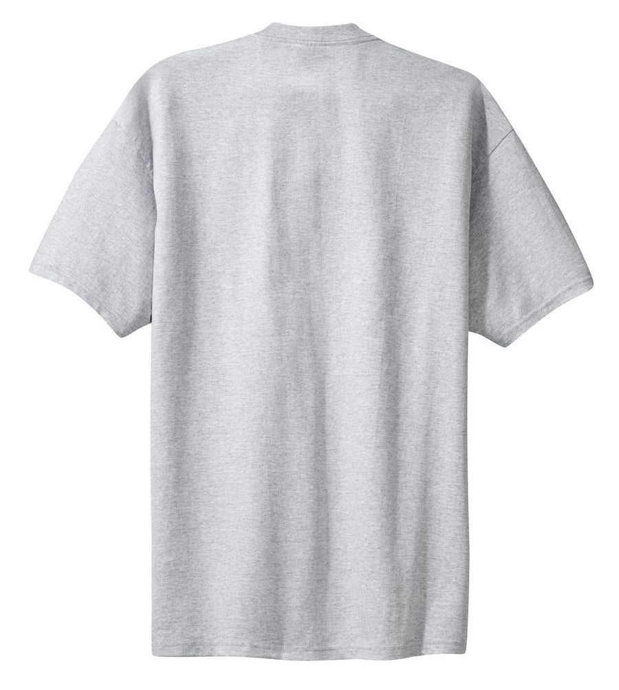 PC61T-Ash**-back_flat