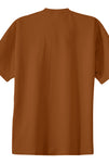PC61T-Texas Orange-back_flat