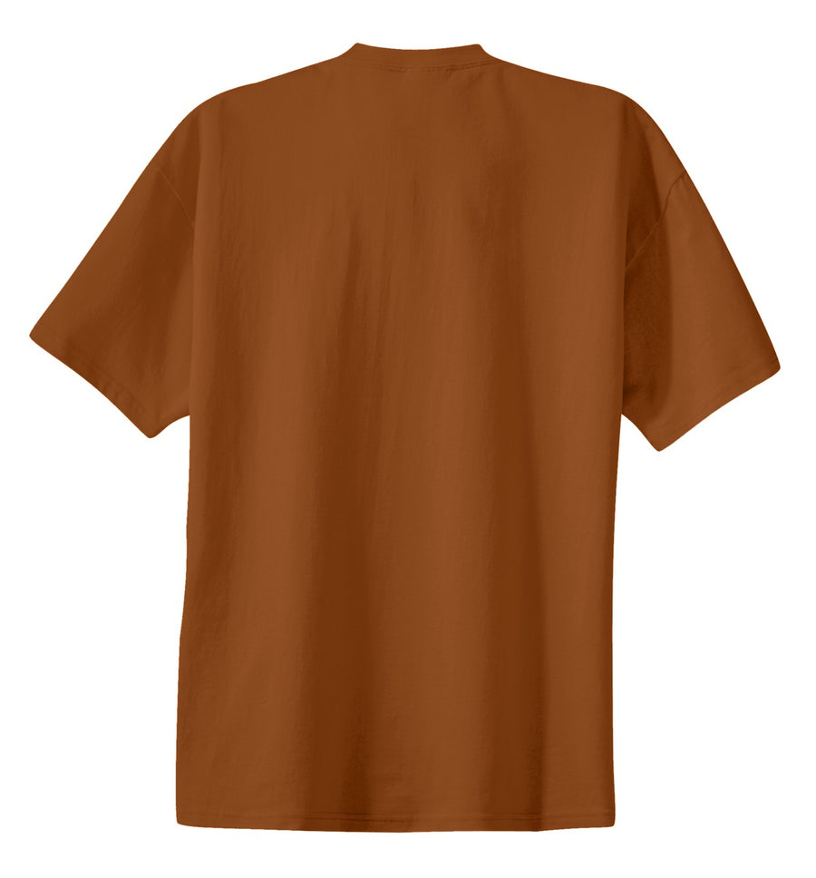 PC61T-Texas Orange-back_flat