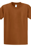 PC61T-Texas Orange-front_flat