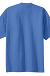 PC61T-Ultramarine Blue-back_flat