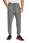 Sport-Tek® Sport-Wick® Stretch Jogger PST858