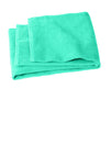 PT44-Bright Seafoam-front_flat