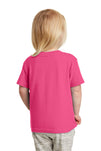 RS3321-Hot Pink-back_model