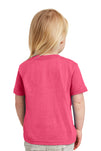 RS3321-Vintage Hot Pink-back_model