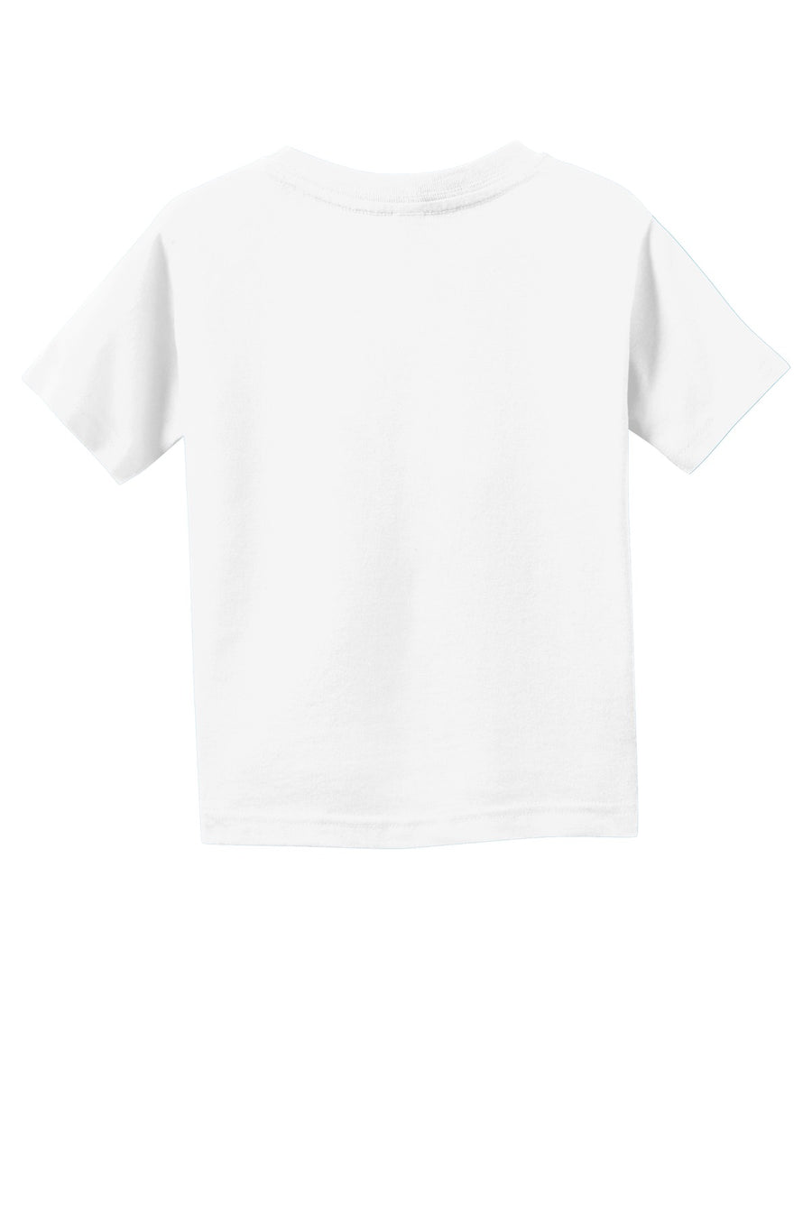 RS3321-White-back_flat