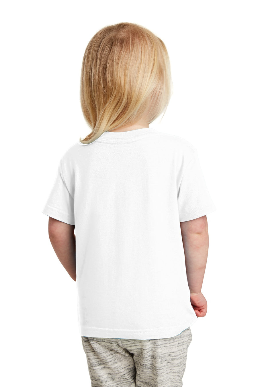 RS3321-White-back_model