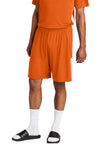 Sport-Tek® Competitor™ United 7" Short ST103