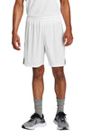 Sport-Tek® Competitor™ United 7" Short ST103