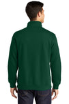 ST253-Forest Green-back_model