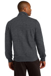ST253-Graphite Heather-back_model
