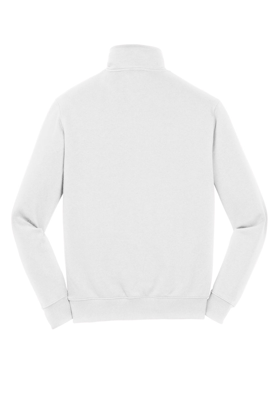 ST253-White-back_flat