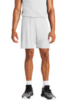 Sport-Tek® PosiCharge® Competitor™ 7" Short ST349