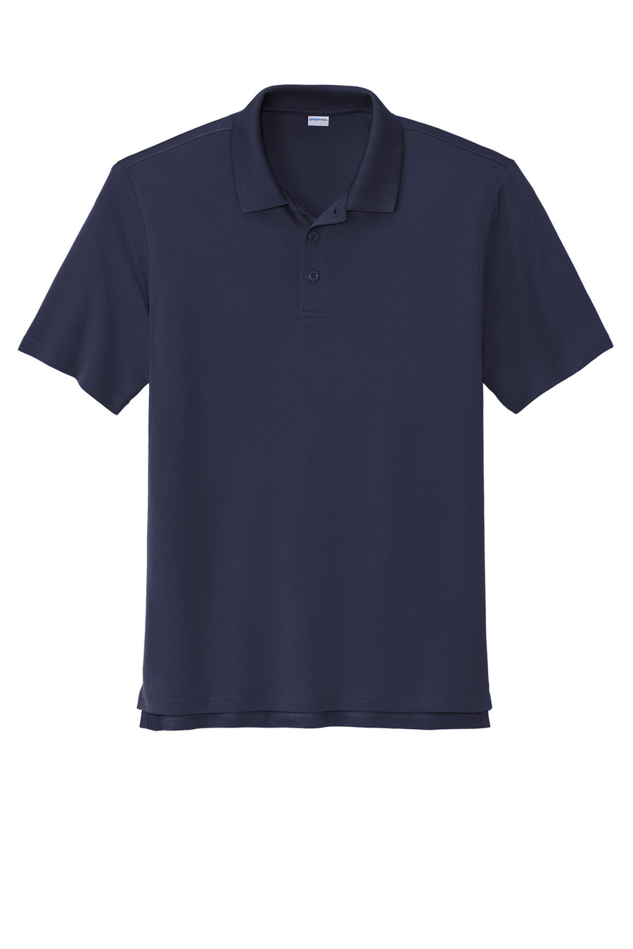 ST535-True Navy-front_flat