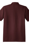 ST650-Maroon-back_flat
