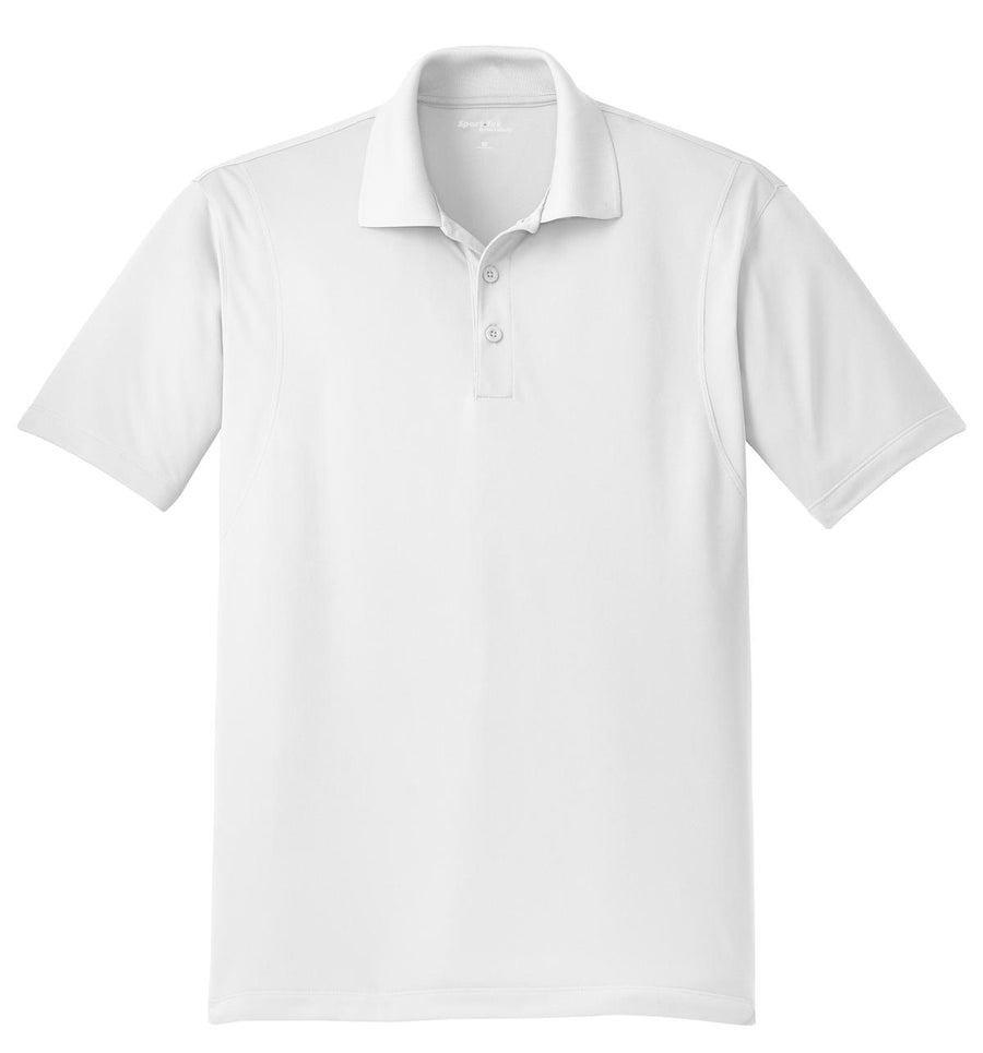 ST650-White-front_flat