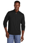 TravisMathew Coto Performance 1/4-Zip TM1MY397